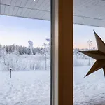Magical Arctic Dream By Booklapland Daire *